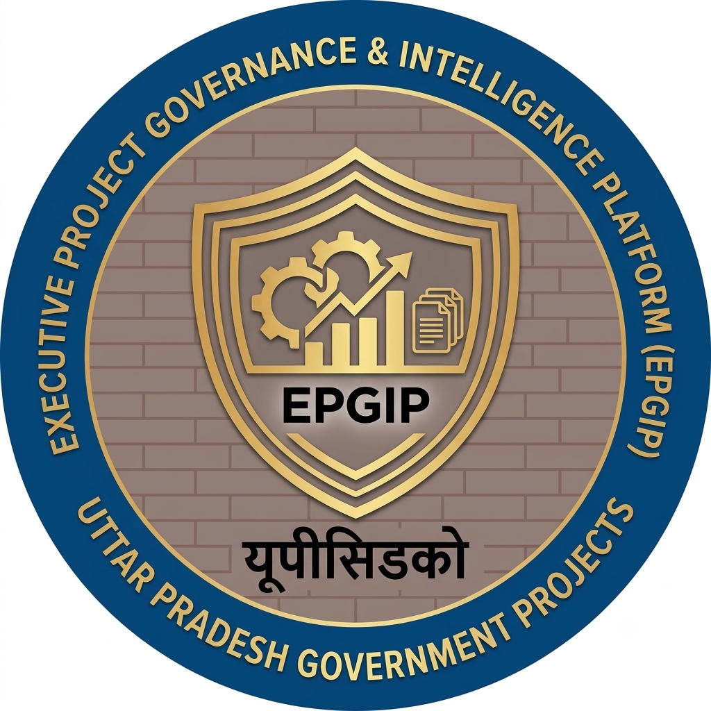 EPGIP